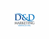 /public/logoimage/1461313025D _ D Marketing Services, Inc 01.png